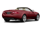 Claret 2013 Jaguar XK Pictures XK Convertible 2D photos rear view Claret 2013 Jaguar XK Pictures XK Convertible 2D photos rear view