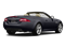 Celestial Black 2013 Jaguar XK Pictures XK Convertible 2D photos rear view Celestial Black 2013 Jaguar XK Pictures XK Convertible 2D photos rear view