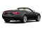 Ebony 2013 Jaguar XK Pictures XK Convertible 2D Touring V8 photos rear view Ebony 2013 Jaguar XK Pictures XK Convertible 2D Touring V8 photos rear view