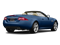 Indigo Blue Metallic 2013 Jaguar XK Pictures XK Convertible 2D Touring V8 photos rear view Indigo Blue Metallic 2013 Jaguar XK Pictures XK Convertible 2D Touring V8 photos rear view