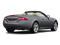 Lunar Grey Metallic 2013 Jaguar XK Pictures XK Convertible 2D Touring V8 photos rear view Lunar Grey Metallic 2013 Jaguar XK Pictures XK Convertible 2D Touring V8 photos rear view