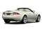 Polaris White 2013 Jaguar XK Pictures XK Convertible 2D Touring V8 photos rear view Polaris White 2013 Jaguar XK Pictures XK Convertible 2D Touring V8 photos rear view