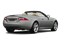 Rhodium Silver Metallic 2013 Jaguar XK Pictures XK Convertible 2D Touring V8 photos rear view Rhodium Silver Metallic 2013 Jaguar XK Pictures XK Convertible 2D Touring V8 photos rear view