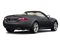 Stratus Grey Metallic 2013 Jaguar XK Pictures XK Convertible 2D photos rear view Stratus Grey Metallic 2013 Jaguar XK Pictures XK Convertible 2D photos rear view