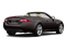Ultimate Black Metallic 2013 Jaguar XK Pictures XK Convertible 2D Touring V8 photos rear view Ultimate Black Metallic 2013 Jaguar XK Pictures XK Convertible 2D Touring V8 photos rear view