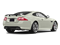 Polaris White 2013 Jaguar XK Pictures XK Coupe 2D XKR-S Supercharged photos rear view Polaris White 2013 Jaguar XK Pictures XK Coupe 2D XKR-S Supercharged photos rear view