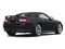 Stratus Grey Metallic 2013 Jaguar XK Pictures XK Coupe 2D XKR-S Supercharged photos rear view Stratus Grey Metallic 2013 Jaguar XK Pictures XK Coupe 2D XKR-S Supercharged photos rear view