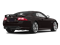 Ultimate Black Metallic 2013 Jaguar XK Pictures XK Coupe 2D XKR-S Supercharged photos rear view Ultimate Black Metallic 2013 Jaguar XK Pictures XK Coupe 2D XKR-S Supercharged photos rear view