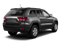 Maximum Steel Metallic 2013 Jeep Grand Cherokee Pictures Grand Cherokee Utility 4D Laredo 4WD photos rear view Maximum Steel Metallic 2013 Jeep Grand Cherokee Pictures Grand Cherokee Utility 4D Laredo 4WD photos rear view