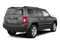 Mineral Gray Metallic 2013 Jeep Patriot Pictures Patriot Utility 4D Sport 2WD photos rear view Mineral Gray Metallic 2013 Jeep Patriot Pictures Patriot Utility 4D Sport 2WD photos rear view