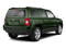 Black Forest Green Pearl 2013 Jeep Patriot Pictures Patriot Utility 4D Sport 2WD photos rear view Black Forest Green Pearl 2013 Jeep Patriot Pictures Patriot Utility 4D Sport 2WD photos rear view