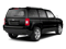 Black 2013 Jeep Patriot Pictures Patriot Utility 4D Sport 2WD photos rear view Black 2013 Jeep Patriot Pictures Patriot Utility 4D Sport 2WD photos rear view