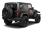 Rugged Brown Pearl 2013 Jeep Wrangler Pictures Wrangler Utility 2D Sahara 4WD photos rear view Rugged Brown Pearl 2013 Jeep Wrangler Pictures Wrangler Utility 2D Sahara 4WD photos rear view