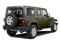 Commando Green 2013 Jeep Wrangler Unlimited Pictures Wrangler Unlimited Utility 4D Unlimited Sport 4WD photos rear view Commando Green 2013 Jeep Wrangler Unlimited Pictures Wrangler Unlimited Utility 4D Unlimited Sport 4WD photos rear view