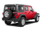 Rock Lobster 2013 Jeep Wrangler Unlimited Pictures Wrangler Unlimited Utility 4D Unlimited Sport 4WD photos rear view Rock Lobster 2013 Jeep Wrangler Unlimited Pictures Wrangler Unlimited Utility 4D Unlimited Sport 4WD photos rear view