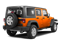 Crush 2013 Jeep Wrangler Unlimited Pictures Wrangler Unlimited Utility 4D Unlimited Sport 4WD photos rear view Crush 2013 Jeep Wrangler Unlimited Pictures Wrangler Unlimited Utility 4D Unlimited Sport 4WD photos rear view