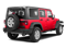 Flame Red 2013 Jeep Wrangler Unlimited Pictures Wrangler Unlimited Utility 4D Unlimited Sport 4WD photos rear view Flame Red 2013 Jeep Wrangler Unlimited Pictures Wrangler Unlimited Utility 4D Unlimited Sport 4WD photos rear view