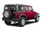 Deep Cherry Red Crystal Pearl 2013 Jeep Wrangler Unlimited Pictures Wrangler Unlimited Utility 4D Unlimited Sport 4WD photos rear view Deep Cherry Red Crystal Pearl 2013 Jeep Wrangler Unlimited Pictures Wrangler Unlimited Utility 4D Unlimited Sport 4WD photos rear view