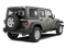 Billet Silver Metallic 2013 Jeep Wrangler Unlimited Pictures Wrangler Unlimited Utility 4D Unlimited Sport 4WD photos rear view Billet Silver Metallic 2013 Jeep Wrangler Unlimited Pictures Wrangler Unlimited Utility 4D Unlimited Sport 4WD photos rear view