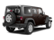 Rugged Brown Pearl 2013 Jeep Wrangler Unlimited Pictures Wrangler Unlimited Utility 4D Unlimited Sport 4WD photos rear view Rugged Brown Pearl 2013 Jeep Wrangler Unlimited Pictures Wrangler Unlimited Utility 4D Unlimited Sport 4WD photos rear view