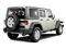 Bright White 2013 Jeep Wrangler Unlimited Pictures Wrangler Unlimited Utility 4D Unlimited Sport 4WD photos rear view Bright White 2013 Jeep Wrangler Unlimited Pictures Wrangler Unlimited Utility 4D Unlimited Sport 4WD photos rear view