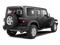 Black 2013 Jeep Wrangler Unlimited Pictures Wrangler Unlimited Utility 4D Unlimited Sport 4WD photos rear view Black 2013 Jeep Wrangler Unlimited Pictures Wrangler Unlimited Utility 4D Unlimited Sport 4WD photos rear view