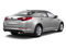 Bright Silver Metallic 2013 Kia Optima Pictures Optima Sedan 4D LX photos rear view Bright Silver Metallic 2013 Kia Optima Pictures Optima Sedan 4D LX photos rear view
