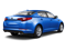 Corsa Blue Pearl Metallic 2013 Kia Optima Pictures Optima Sedan 4D SX Limited Turbo photos rear view Corsa Blue Pearl Metallic 2013 Kia Optima Pictures Optima Sedan 4D SX Limited Turbo photos rear view