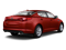 Remington Red Metallic 2013 Kia Optima Pictures Optima Sedan 4D SX Limited Turbo photos rear view Remington Red Metallic 2013 Kia Optima Pictures Optima Sedan 4D SX Limited Turbo photos rear view