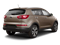 Sand Track 2013 Kia Sportage Pictures Sportage Utility 4D LX AWD I4 photos rear view Sand Track 2013 Kia Sportage Pictures Sportage Utility 4D LX AWD I4 photos rear view