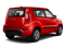 Molten 2013 Kia Soul Pictures Soul Wagon 4D ! I4 photos rear view Molten 2013 Kia Soul Pictures Soul Wagon 4D ! I4 photos rear view