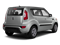 Bright Silver Metallic 2013 Kia Soul Pictures Soul Wagon 4D ! I4 photos rear view Bright Silver Metallic 2013 Kia Soul Pictures Soul Wagon 4D ! I4 photos rear view