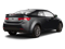 Aurora Black Pearl 2013 Kia Forte Koup Pictures Forte Koup Coupe 2D SX I4 photos rear view Aurora Black Pearl 2013 Kia Forte Koup Pictures Forte Koup Coupe 2D SX I4 photos rear view