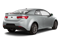 Gunmetal Grey Pearl Metallic 2013 Kia Forte Koup Pictures Forte Koup Coupe 2D SX I4 photos rear view Gunmetal Grey Pearl Metallic 2013 Kia Forte Koup Pictures Forte Koup Coupe 2D SX I4 photos rear view
