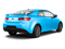 Abyss Blue Pearl Metallic 2013 Kia Forte Koup Pictures Forte Koup Coupe 2D SX I4 photos rear view Abyss Blue Pearl Metallic 2013 Kia Forte Koup Pictures Forte Koup Coupe 2D SX I4 photos rear view