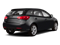 Aurora Black Pearl 2013 Kia Forte 5-Door Pictures Forte 5-Door Hatchback 5D EX I4 photos rear view Aurora Black Pearl 2013 Kia Forte 5-Door Pictures Forte 5-Door Hatchback 5D EX I4 photos rear view