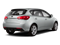 Gunmetal Grey Pearl Metallic 2013 Kia Forte 5-Door Pictures Forte 5-Door Hatchback 5D EX I4 photos rear view Gunmetal Grey Pearl Metallic 2013 Kia Forte 5-Door Pictures Forte 5-Door Hatchback 5D EX I4 photos rear view