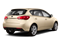 Metallic Bronze Pearl Metallic 2013 Kia Forte 5-Door Pictures Forte 5-Door Hatchback 5D EX I4 photos rear view Metallic Bronze Pearl Metallic 2013 Kia Forte 5-Door Pictures Forte 5-Door Hatchback 5D EX I4 photos rear view
