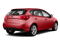 Crimson Red Pearl 2013 Kia Forte 5-Door Pictures Forte 5-Door Hatchback 5D EX I4 photos rear view Crimson Red Pearl 2013 Kia Forte 5-Door Pictures Forte 5-Door Hatchback 5D EX I4 photos rear view