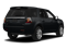 Santorini Black Metallic 2013 Land Rover LR2 Pictures LR2 Utility 4D HSE Lux AWD I4 Turbo photos rear view Santorini Black Metallic 2013 Land Rover LR2 Pictures LR2 Utility 4D HSE Lux AWD I4 Turbo photos rear view