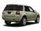 Ipanema Sand Metallic 2013 Land Rover LR2 Pictures LR2 Utility 4D HSE Lux AWD I4 Turbo photos rear view Ipanema Sand Metallic 2013 Land Rover LR2 Pictures LR2 Utility 4D HSE Lux AWD I4 Turbo photos rear view