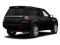 Barolo Black Metallic 2013 Land Rover LR2 Pictures LR2 Utility 4D HSE Lux AWD I4 Turbo photos rear view Barolo Black Metallic 2013 Land Rover LR2 Pictures LR2 Utility 4D HSE Lux AWD I4 Turbo photos rear view