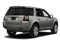Indus Silver Metallic 2013 Land Rover LR2 Pictures LR2 Utility 4D HSE Lux AWD I4 Turbo photos rear view Indus Silver Metallic 2013 Land Rover LR2 Pictures LR2 Utility 4D HSE Lux AWD I4 Turbo photos rear view