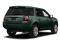Aintree Green Metallic 2013 Land Rover LR2 Pictures LR2 Utility 4D HSE Lux AWD I4 Turbo photos rear view Aintree Green Metallic 2013 Land Rover LR2 Pictures LR2 Utility 4D HSE Lux AWD I4 Turbo photos rear view