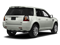 Fuji White 2013 Land Rover LR2 Pictures LR2 Utility 4D HSE Lux AWD I4 Turbo photos rear view Fuji White 2013 Land Rover LR2 Pictures LR2 Utility 4D HSE Lux AWD I4 Turbo photos rear view