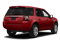 Firenze Red Metallic 2013 Land Rover LR2 Pictures LR2 Utility 4D HSE Lux AWD I4 Turbo photos rear view Firenze Red Metallic 2013 Land Rover LR2 Pictures LR2 Utility 4D HSE Lux AWD I4 Turbo photos rear view