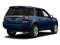 Baltic Blue Metallic 2013 Land Rover LR2 Pictures LR2 Utility 4D HSE Lux AWD I4 Turbo photos rear view Baltic Blue Metallic 2013 Land Rover LR2 Pictures LR2 Utility 4D HSE Lux AWD I4 Turbo photos rear view