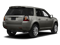 Orkney Grey Metallic 2013 Land Rover LR2 Pictures LR2 Utility 4D HSE Lux AWD I4 Turbo photos rear view Orkney Grey Metallic 2013 Land Rover LR2 Pictures LR2 Utility 4D HSE Lux AWD I4 Turbo photos rear view