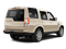 Ipanema Sand Metallic 2013 Land Rover LR4 Pictures LR4 Utility 4D HSE 4WD photos rear view Ipanema Sand Metallic 2013 Land Rover LR4 Pictures LR4 Utility 4D HSE 4WD photos rear view