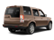 Nara Bronze Metallic 2013 Land Rover LR4 Pictures LR4 Utility 4D HSE 4WD photos rear view Nara Bronze Metallic 2013 Land Rover LR4 Pictures LR4 Utility 4D HSE 4WD photos rear view